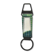 Roam Keychain