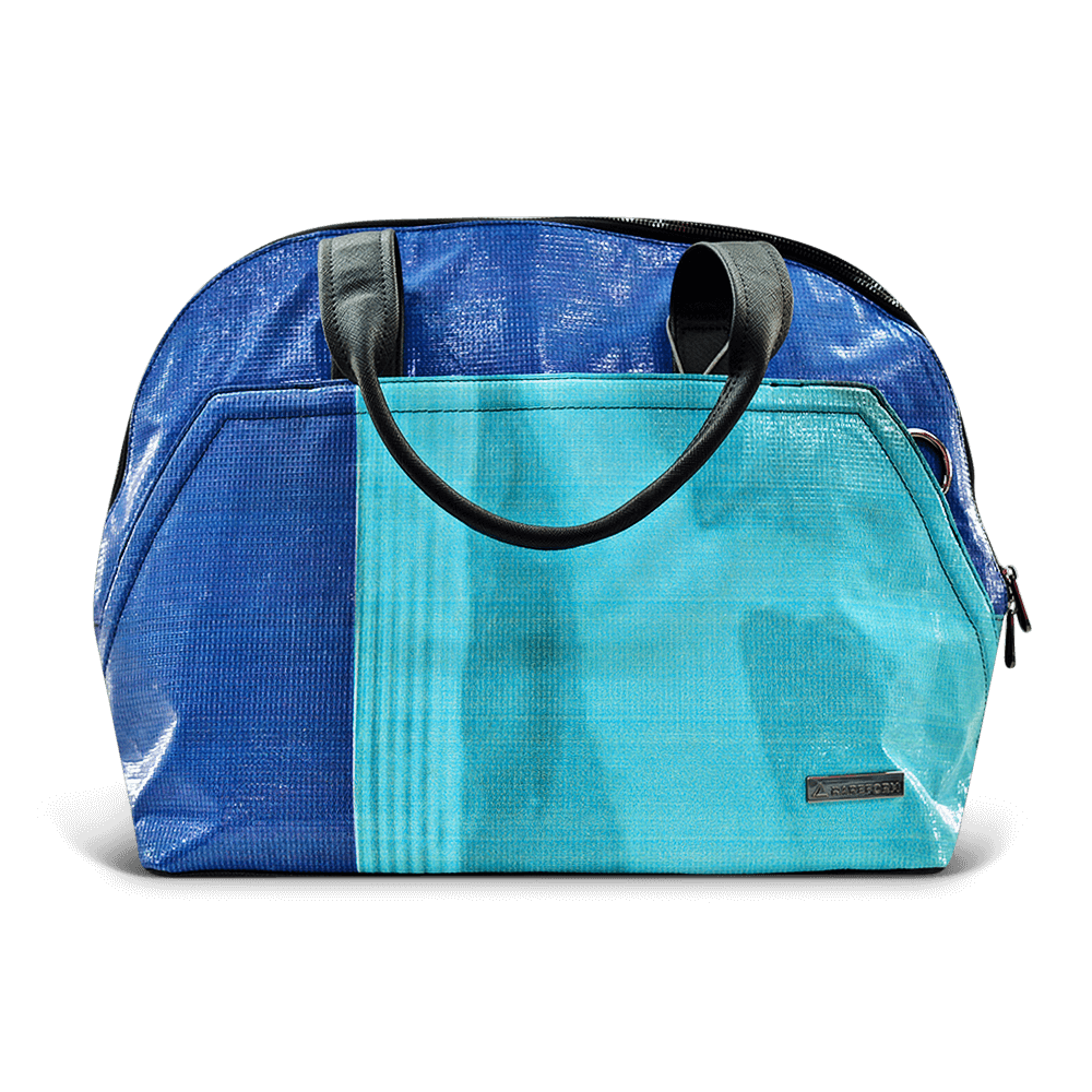 Maya Crossbody