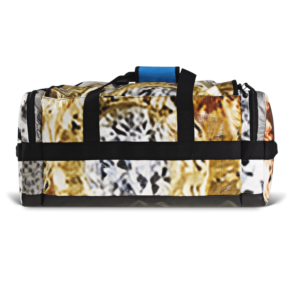 Union Duffle