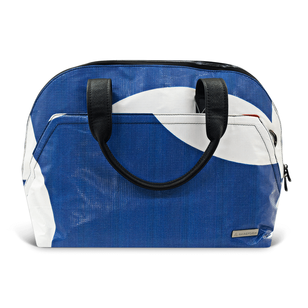 Maya Cross-Body
