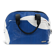 Maya Cross-Body