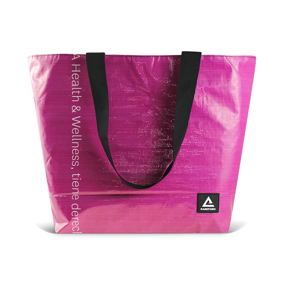 Blake Tote