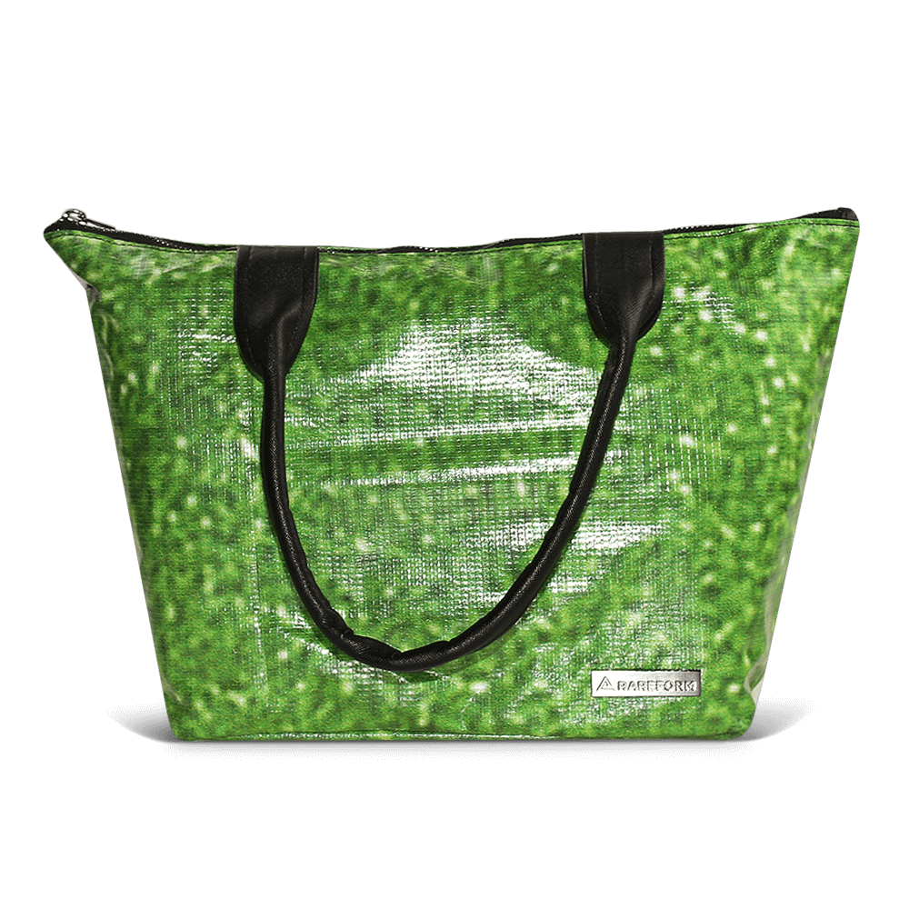 Ella Tote