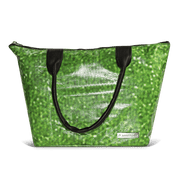 Ella Tote