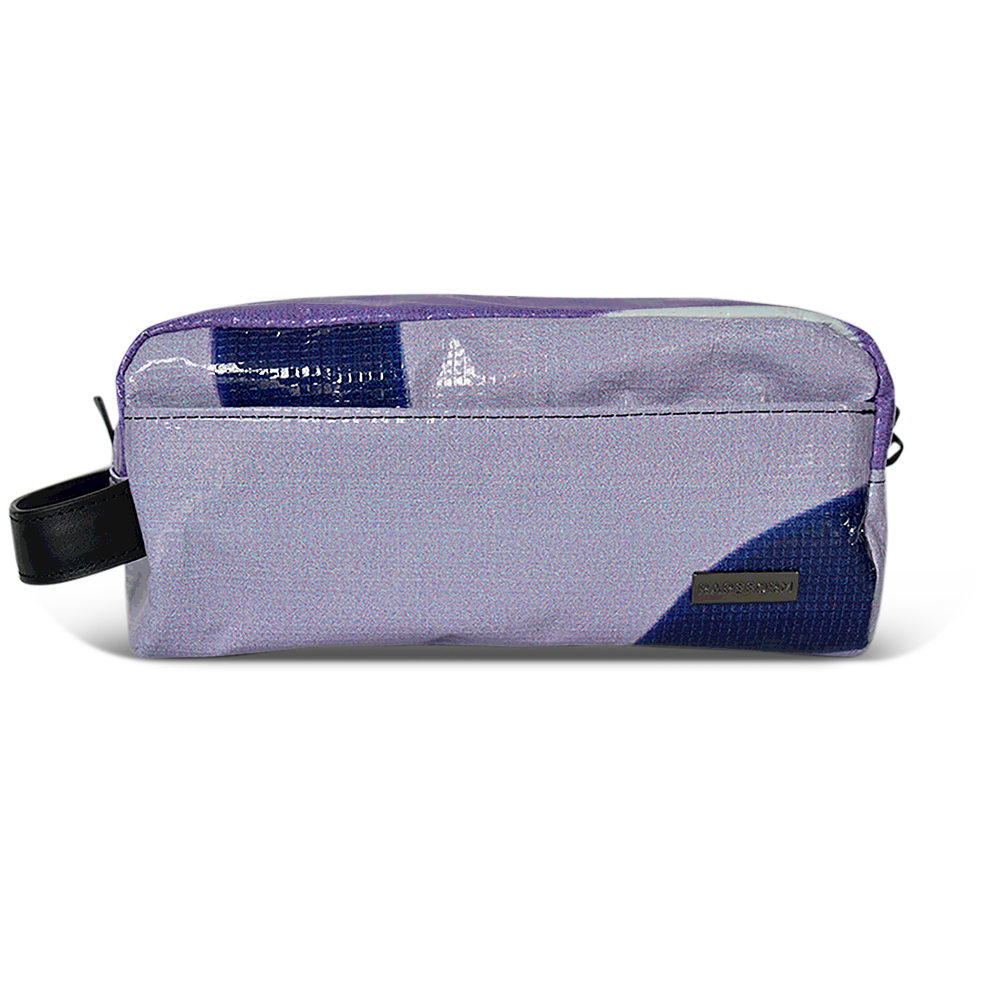 Munich Toiletry Bag