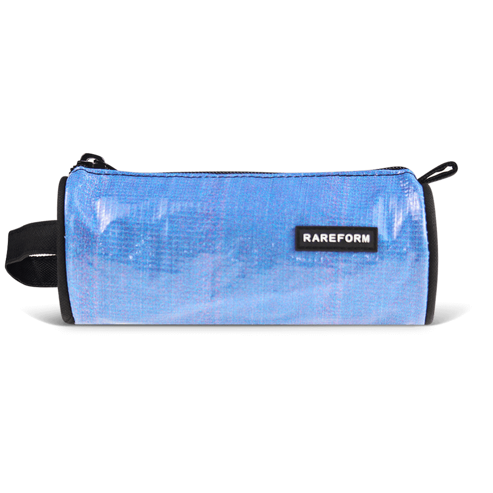 Parker Pouch