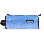 Parker Pouch