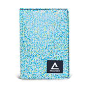 Huxley Passport Holder