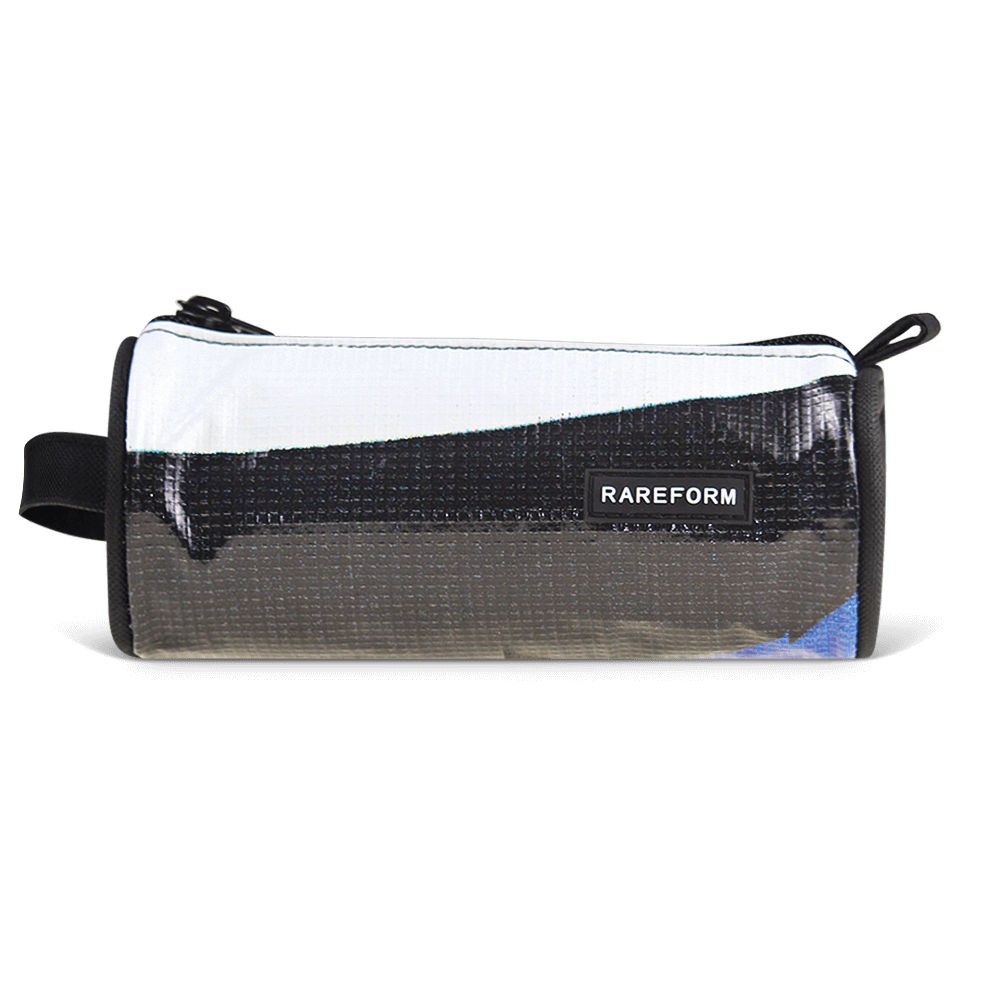 Parker Pouch