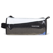 Parker Pouch