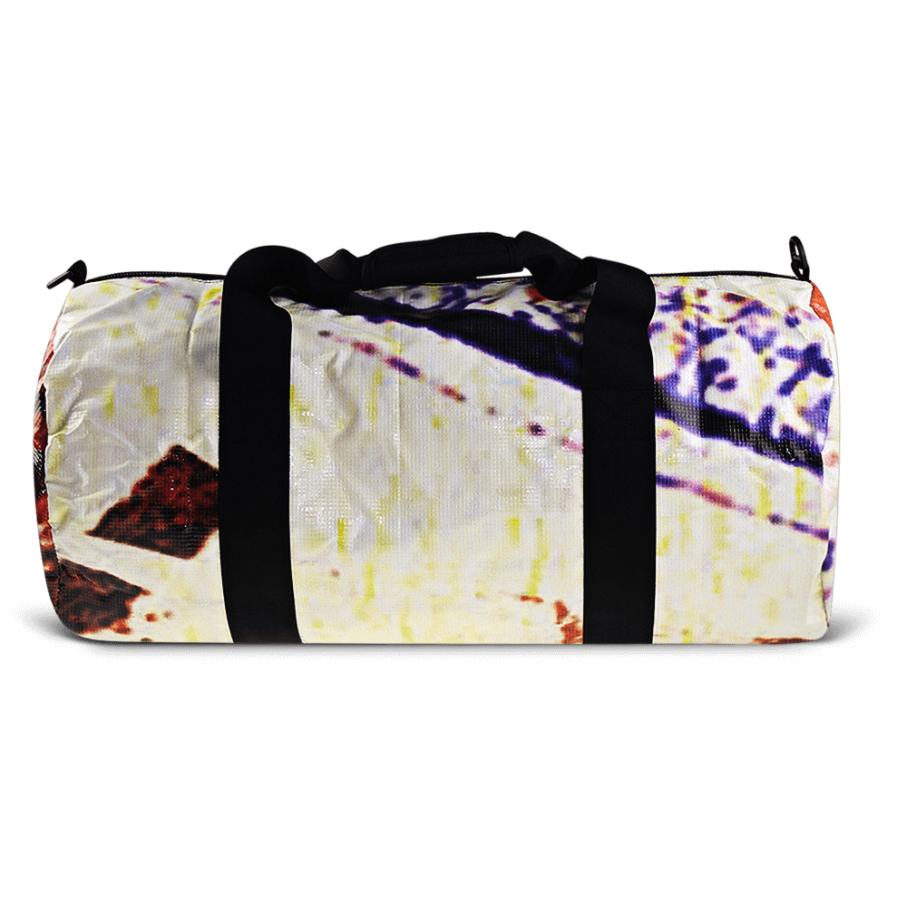 Weekender Duffle