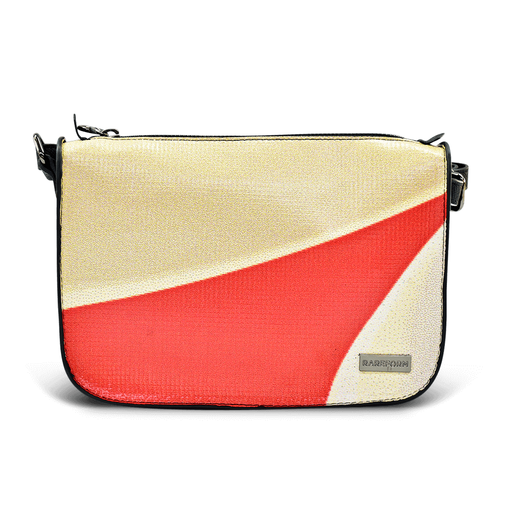 Rae Crossbody