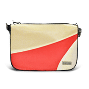 Rae Crossbody