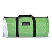 Light Duffle