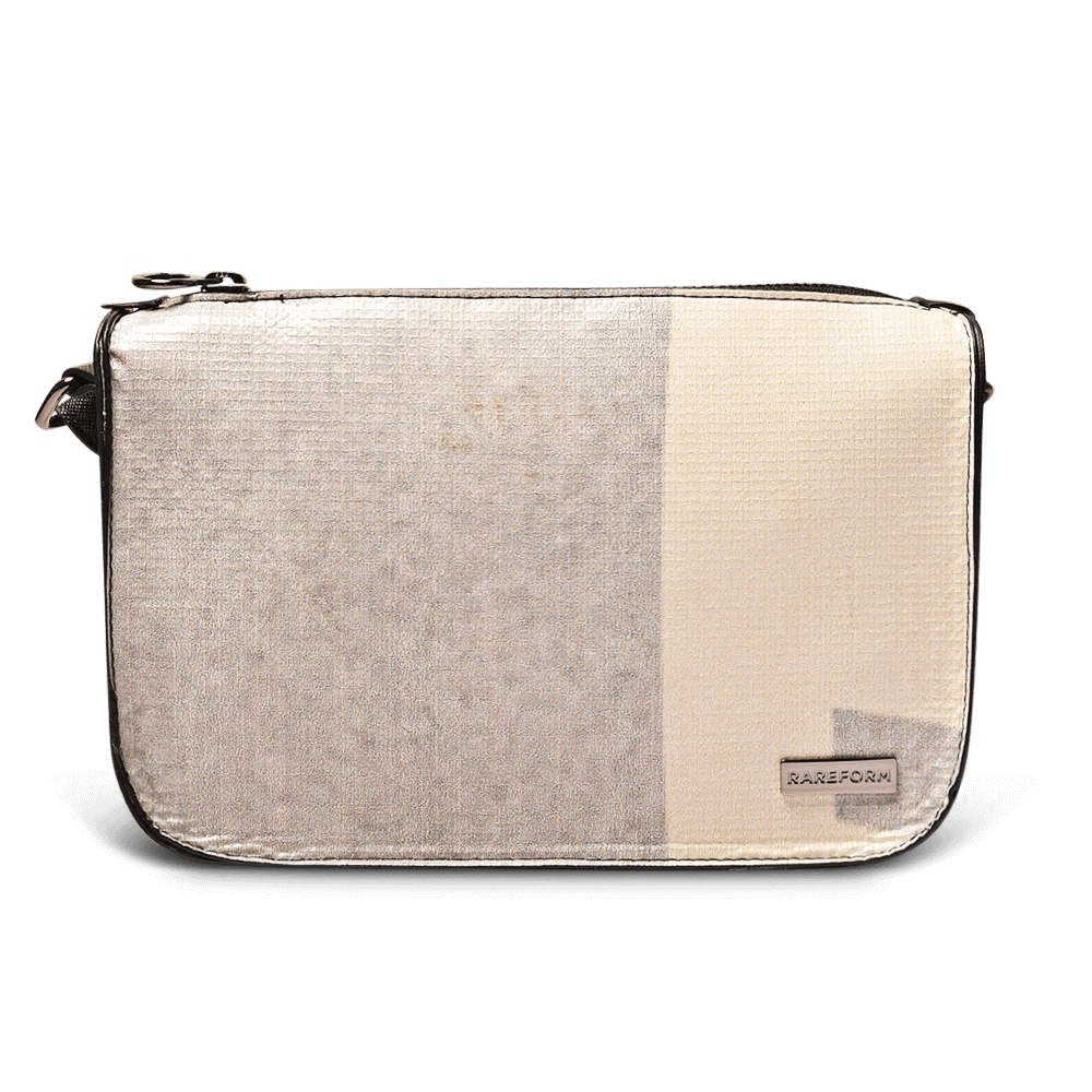 Rae Crossbody