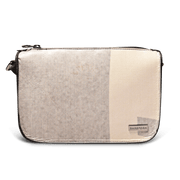 Rae Crossbody