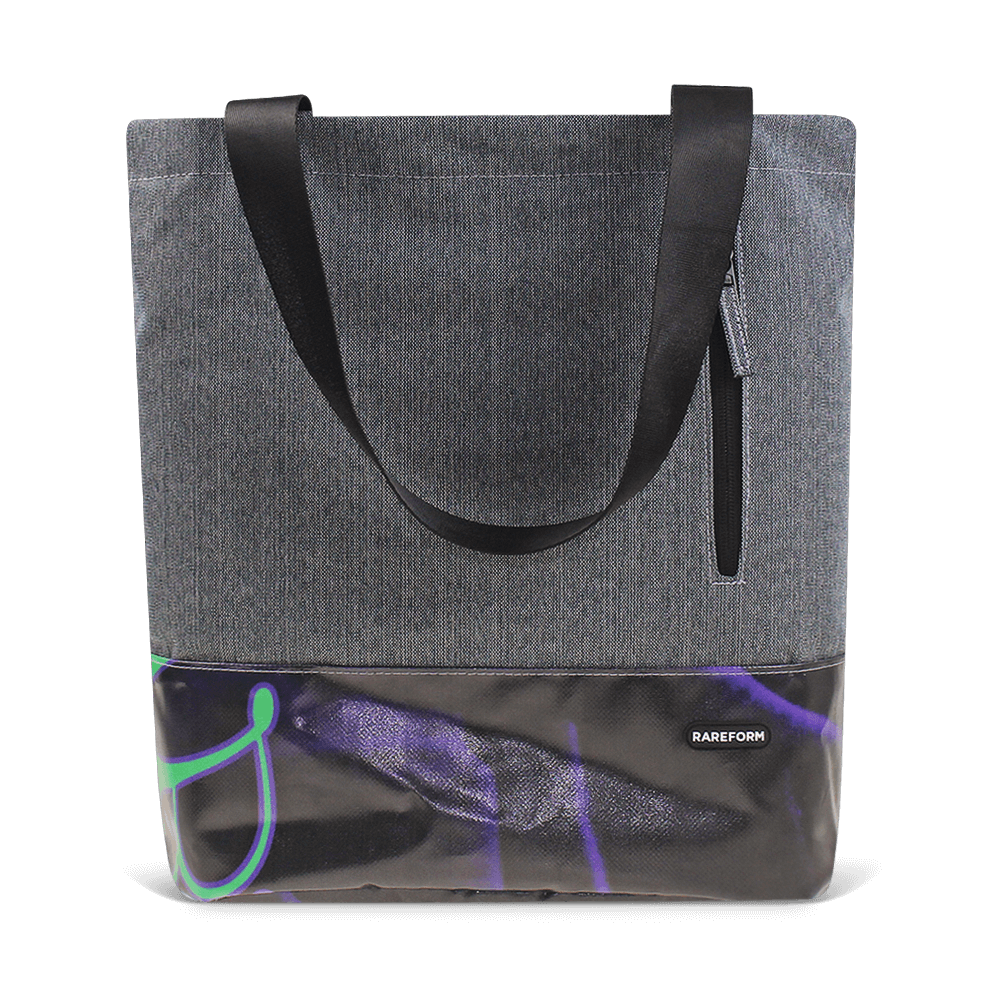 Cora Tote