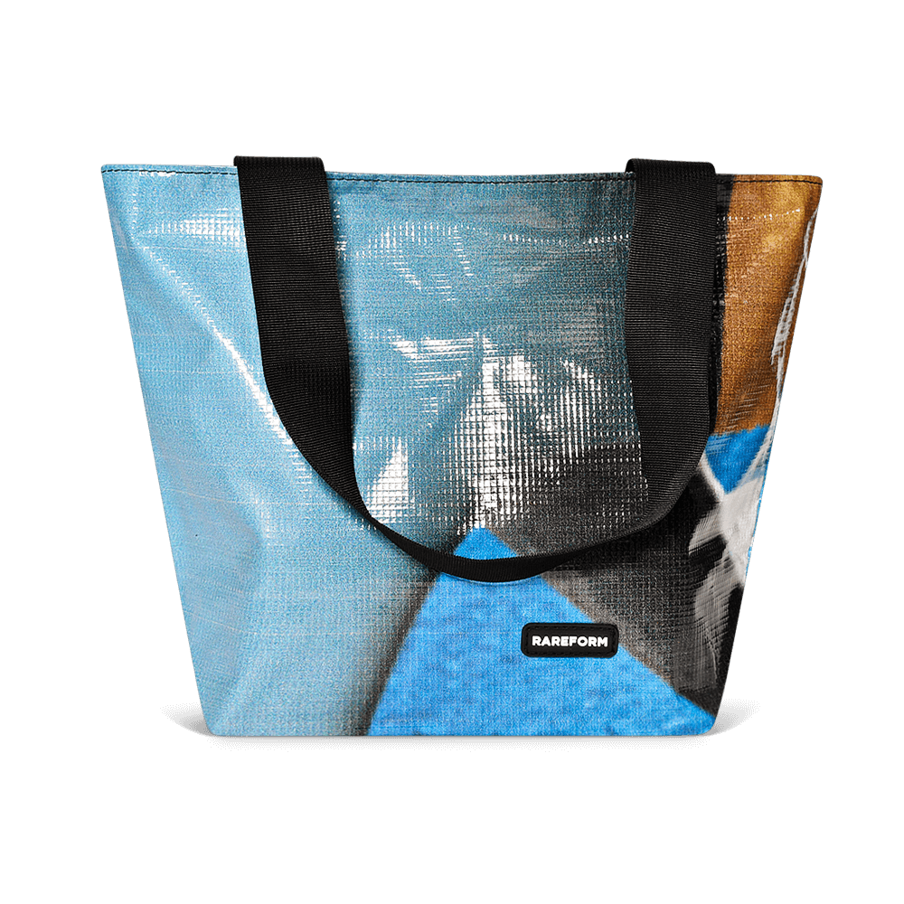 Mini Blake Tote