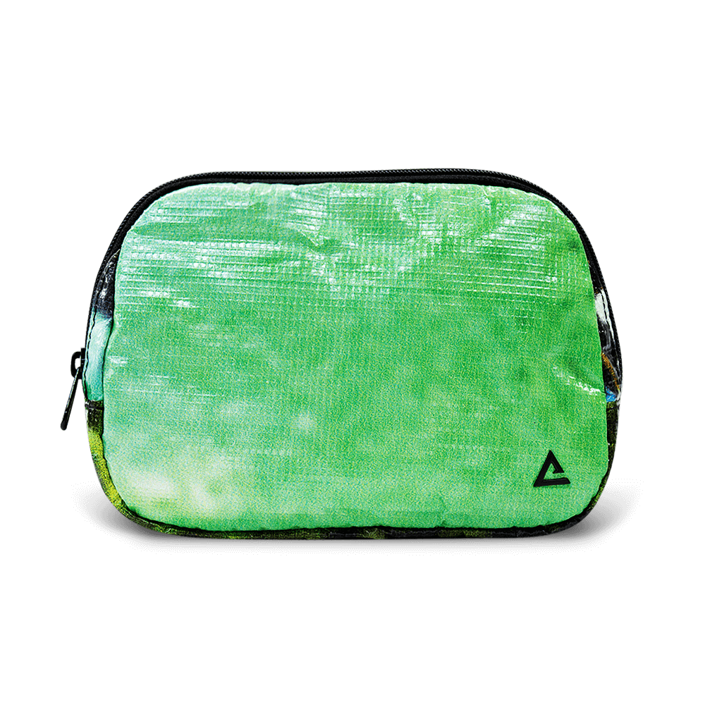 Zion Fanny Pack