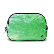 Zion Fanny Pack