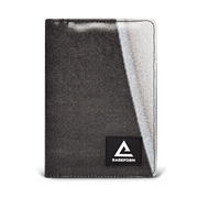 Huxley Passport Holder