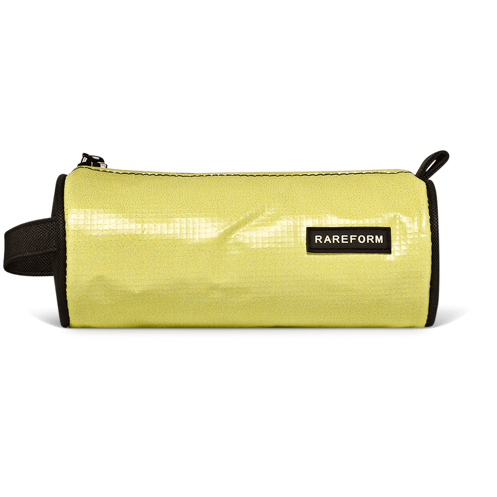Parker Pouch