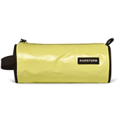 Parker Pouch