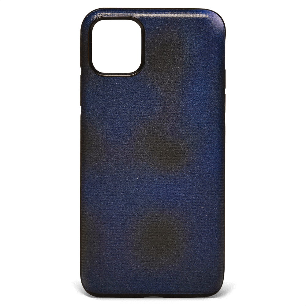 iPhone 11 Pro Max Case