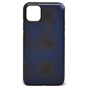 iPhone 11 Pro Max Case