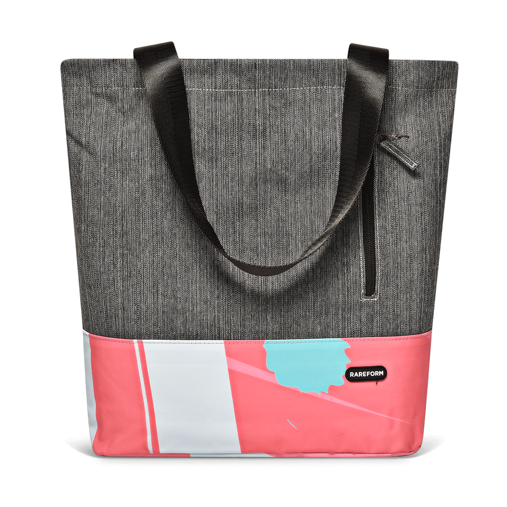 Cora Tote