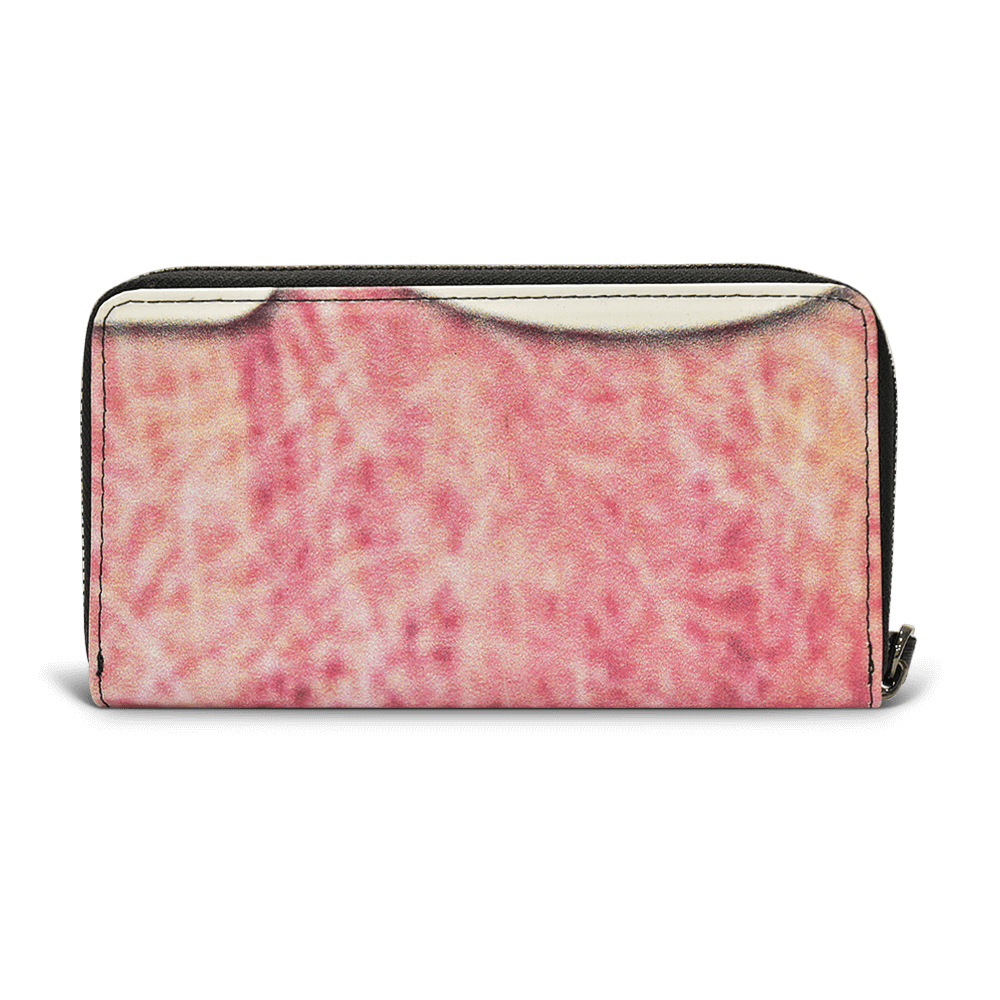Madison Wristlet