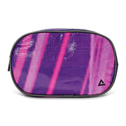 Riley Cosmetic Bag