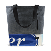 Cora Tote