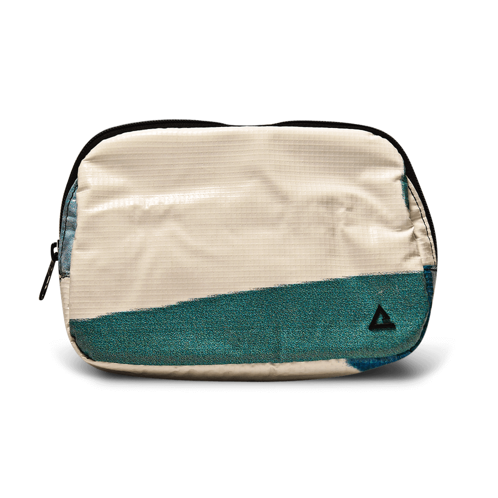 Zion Fanny Pack