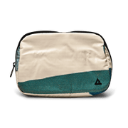 Zion Fanny Pack
