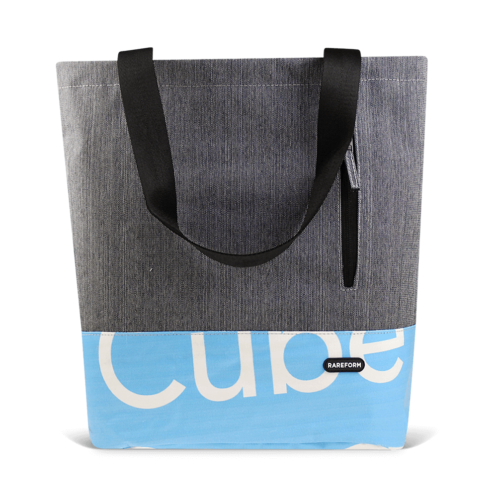 Cora Tote
