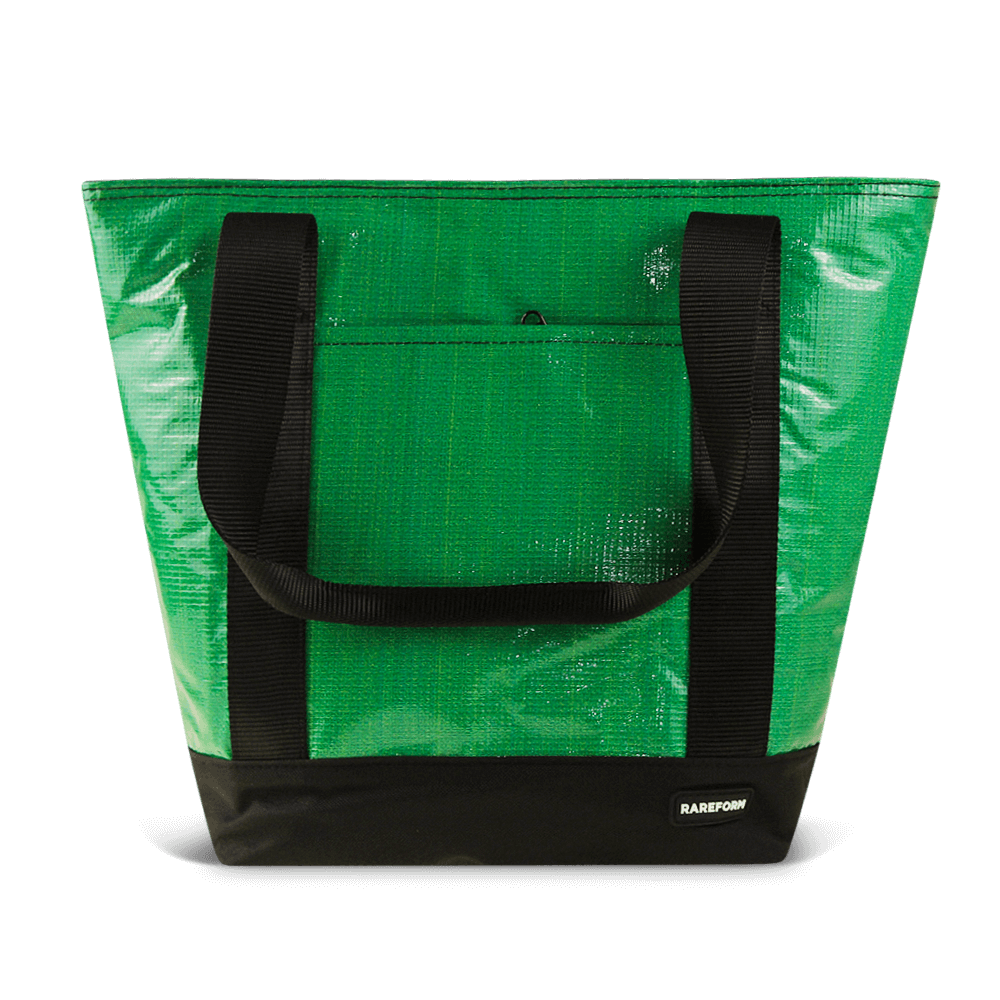 Beck Cooler Tote