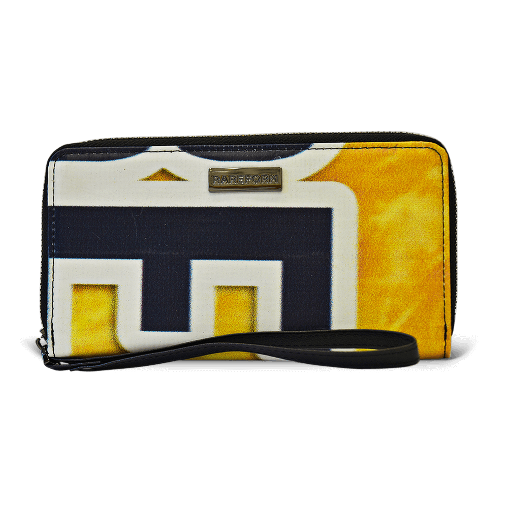 Madison Wristlet