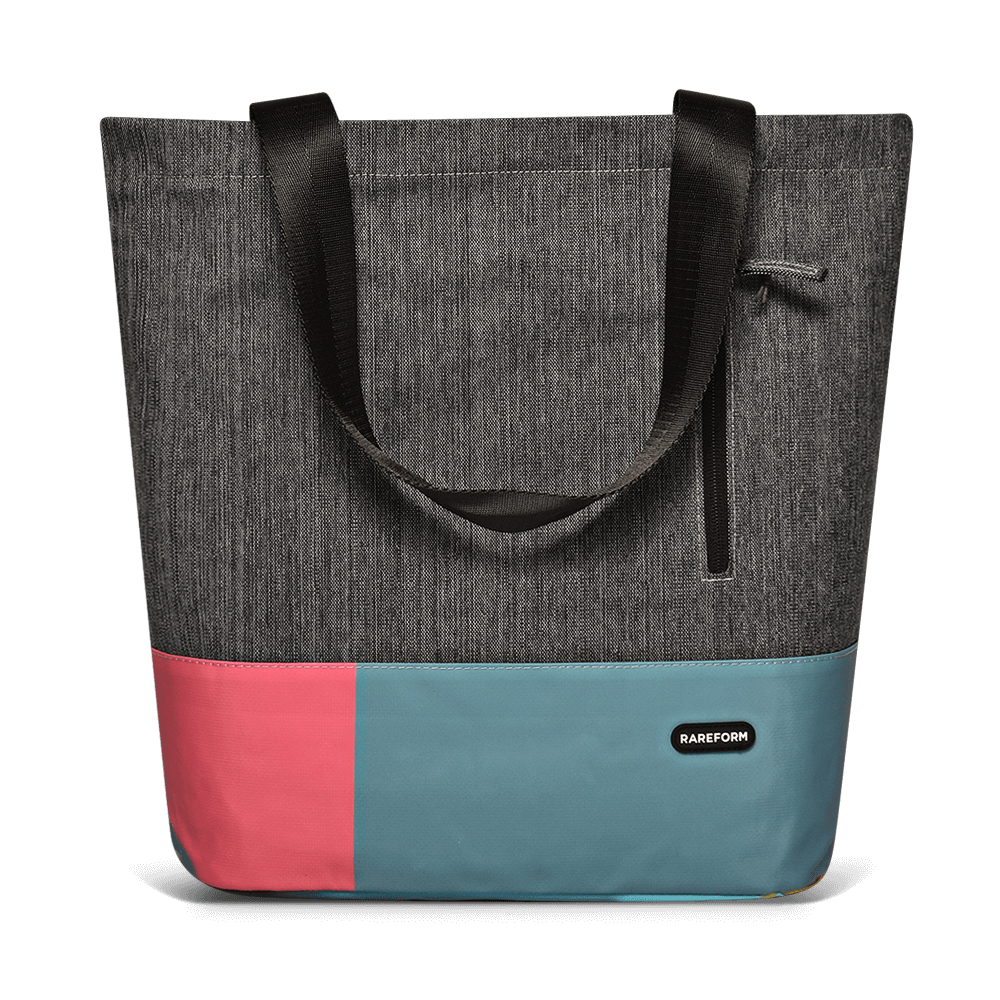Cora Tote