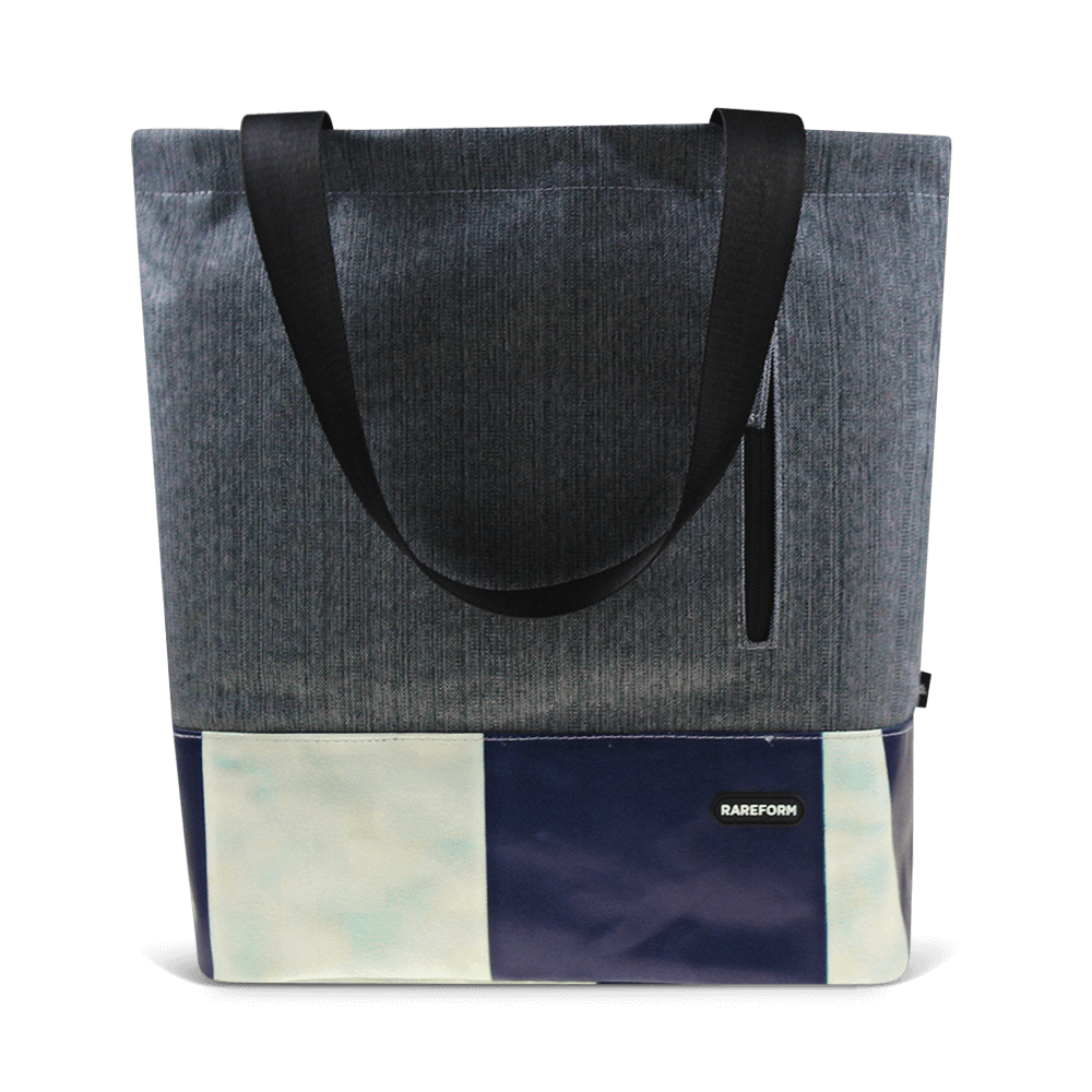 Cora Tote
