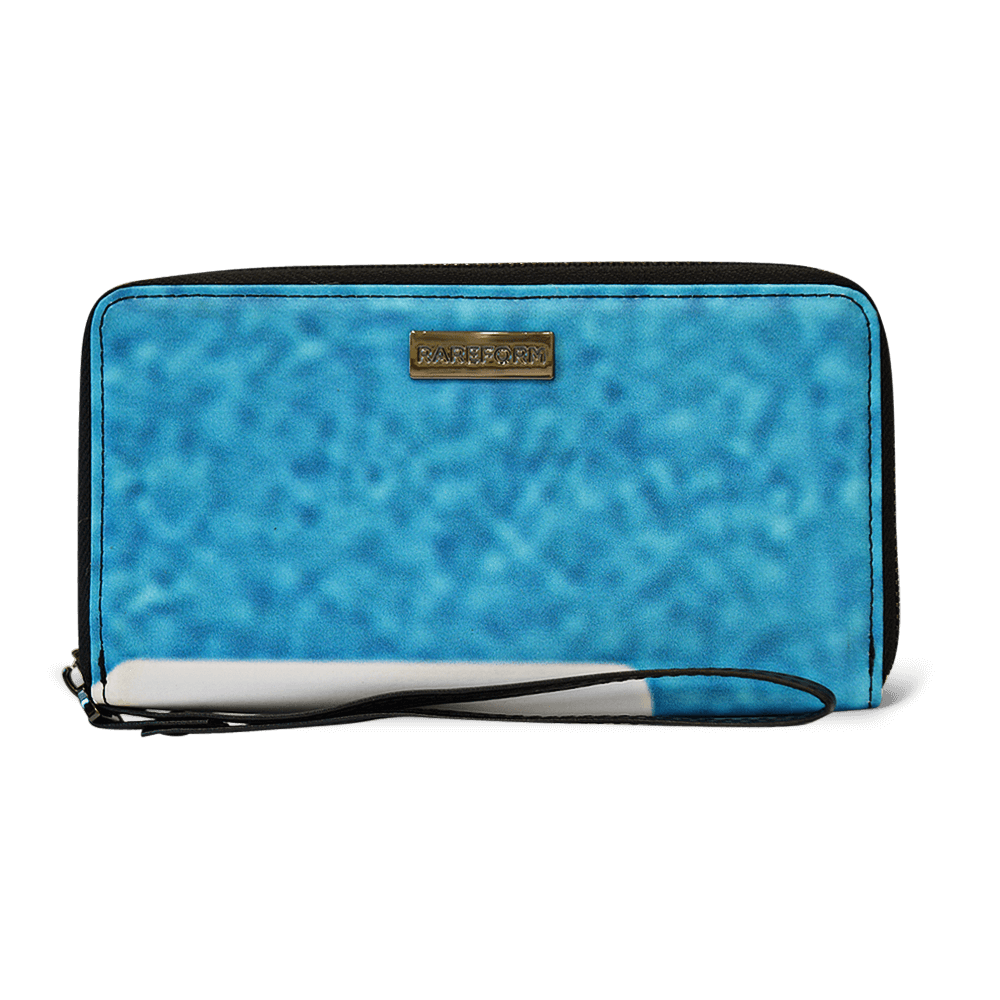 Madison Wristlet