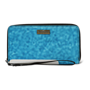 Madison Wristlet