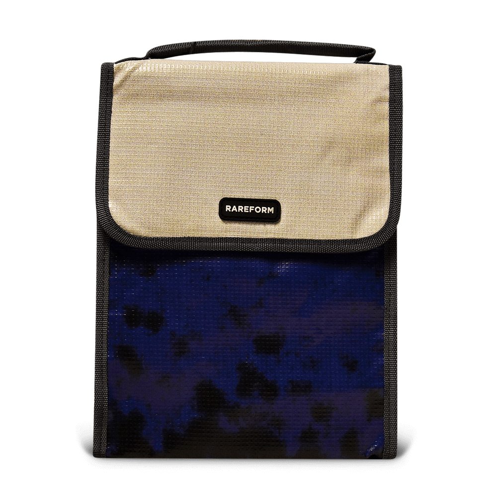 Merrick Lunch Tote