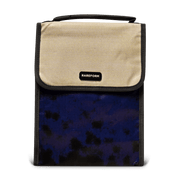 Merrick Lunch Tote