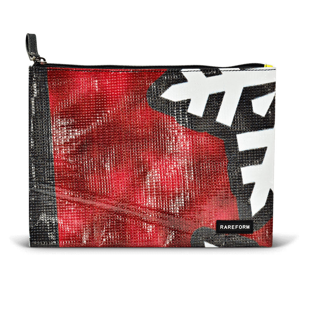 Charlie Pouch