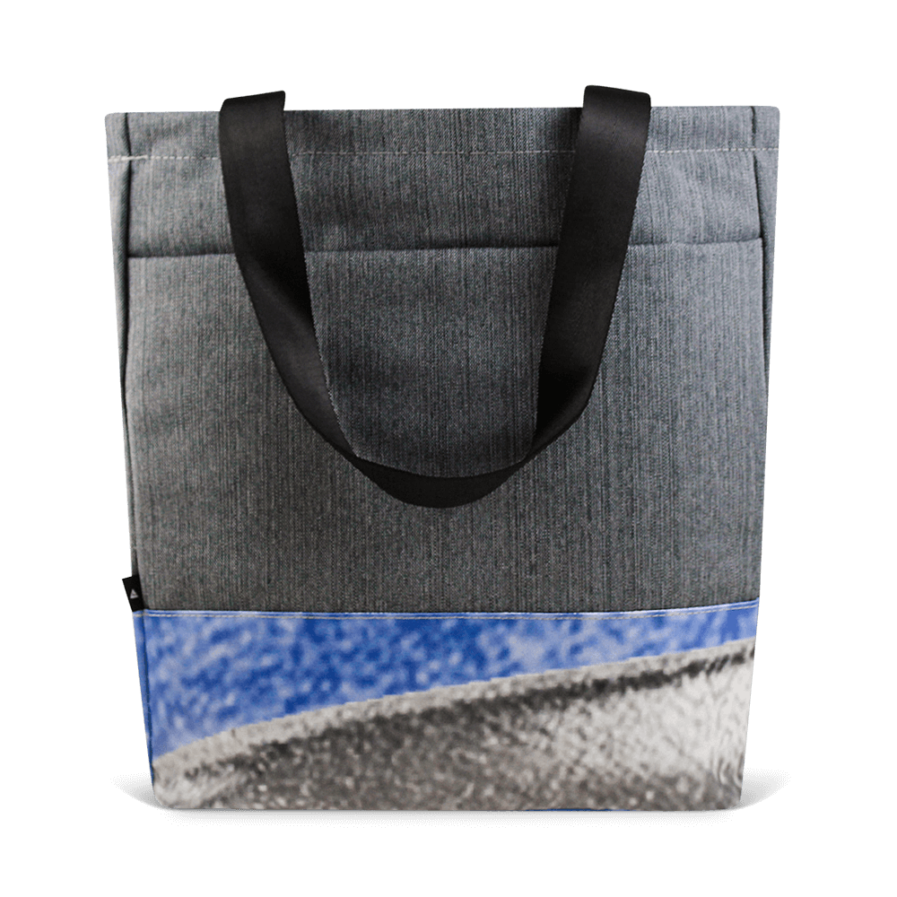 Cora Tote
