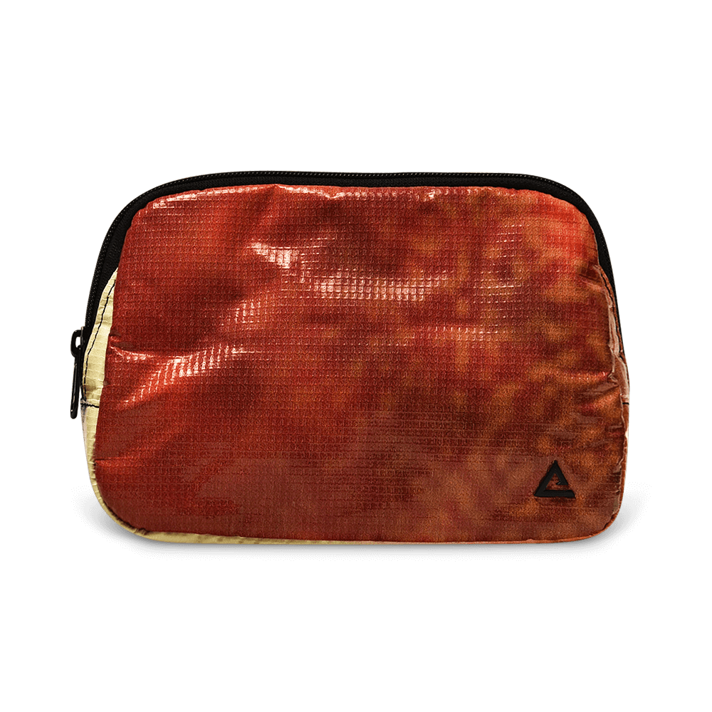 Zion Fanny Pack