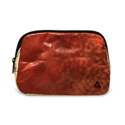 Zion Fanny Pack