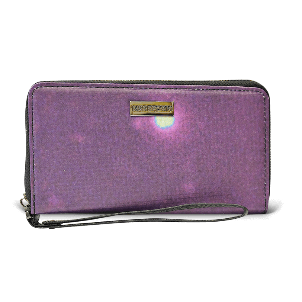 Madison Wristlet