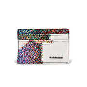 Veer Card Holder